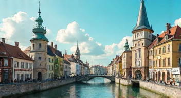 Kulturelle Aspekte der Kryptowährungen (3/10)