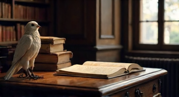 Kulturelle Dimension der finanziellen Verantwortung (3/10)