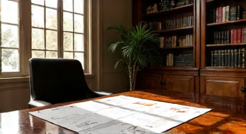 Kulturelle Dimensionen des Investierens in Private Debt (3/10)