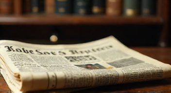 Kulturelle Einflüsse auf Aktieninvestitionen (3/10)