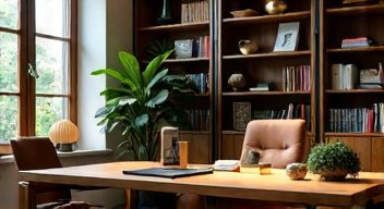 Kulturelle Einflüsse auf alternative Investments