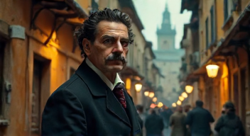 Kulturelle Einflüsse auf Bitcoin-Entscheidungen (3/10)