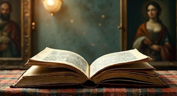 Kulturelle Einflüsse auf den Krypto-Handel (3/10)