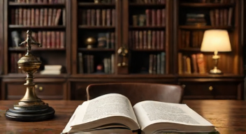 Kulturelle Einflüsse auf den Versicherungsmarkt (3/10)