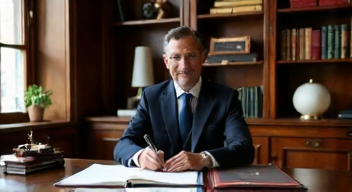 Kulturelle Einflüsse auf die Anlagestrategie (3/10)