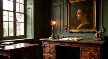 Kulturelle Einflüsse auf die Arbeitszeit (3/10)