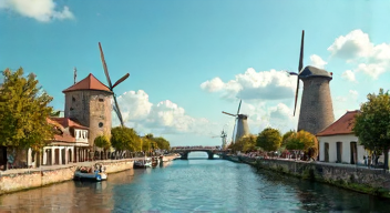 Kulturelle Einflüsse auf die Energiepolitik (3/10)