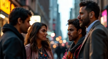 Kulturelle Einflüsse auf die Wahrnehmung von Kryptowährungen (7/10)