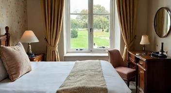 Kulturelle Einflüsse in der Hotelbranche (9/10)