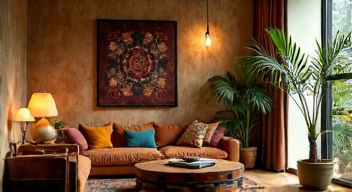 Kulturelle Identität als Schlüssel zu erfolgreichem Design (3/10)