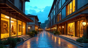 Kulturelle Perspektiven auf Bitcoin und digitale Währungen (4/10)