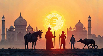 Kulturelle Perspektiven auf digitale Währungen (3/10)