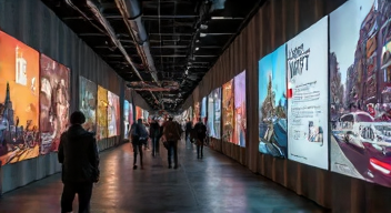 Kulturelle Reaktionen auf den NFT-Rückgang (10/10)