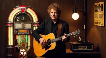 Kulturelle Veränderungen durch Bob Dylan (8/10)