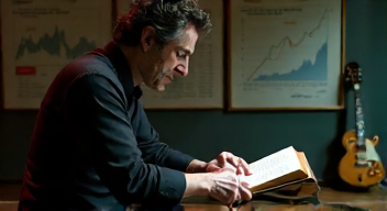 Kulturelle Veränderungen im Investmentverhalten (9/10)