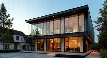 Kulturelle Wahrnehmung der Deka Immobilienfonds (8/10)