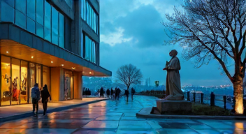 Kulturelle Wahrnehmung von Kryptowährungen (8/10)