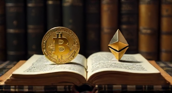 Kulturelle Wahrnehmung von Kryptowährungen (8/10)