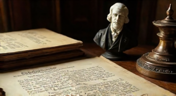 Kulturelle Wurzeln der Versicherungsbranche