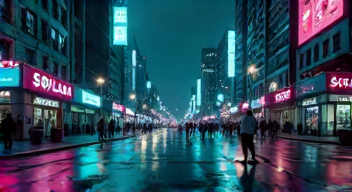 Kultureller Einfluss auf die Krypto-Welt: Solana und die DApps (3/10)