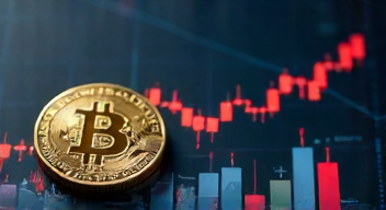 Langfristige Prognosen für Bitcoin (5/10)