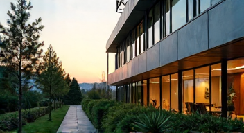 Langfristige Stabilität der Deka Immobilienfonds (10/10)