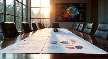 Langfristige Vision im Übernahmeprozess (10/10)