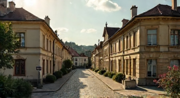 Lernprozesse des Immobilienmarktes aus der Geschichte (10/10)