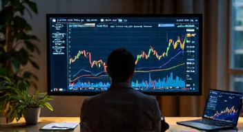 Liquiditätsanalysen im Krypto-Markt (3/10)