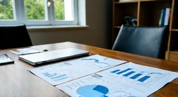 Marktanalyse und Mietpreistrends (2/10)