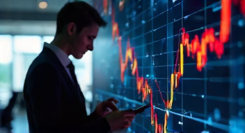 Marktanalyse und Preisprognosen (4/10)