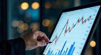 Marktbewertungen im Fokus von Experten (4/10)