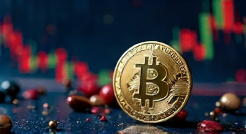 Marktpsychologien und Bitcoin-Preise (8/10)