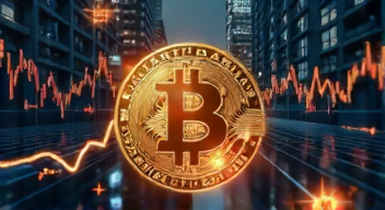 Mein Blick auf Bitcoin-Investitionen und ihre Herausforderungen (1/10)