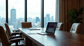 Mein Blick auf Private Debt und seine Bedeutung für den Mittelstand (1/10)