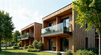 Mein persönlicher Bezug zum Wohnbauprojekt Martha (1/10)