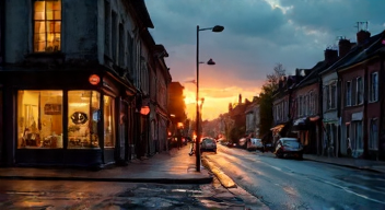 Mein persönlicher Blick auf den Bitcoin-Bärenmarkt (1/10)
