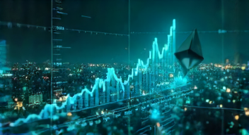 Mein persönlicher Blick auf den Ethereum-Kurs und seine Zukunft (1/10)