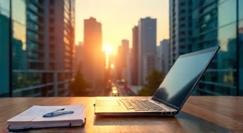 Mein persönlicher Blick auf die Investorenstimmung (1/10)