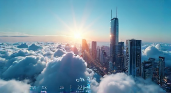 Mein persönlicher Blick auf die Aktienlandschaft (1/10)