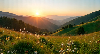 Mein persönlicher Blick auf die Stabilisierung der Gastwelt (1/10)