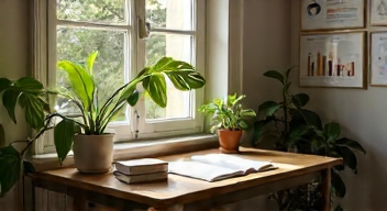 Mein persönlicher Blick auf Mylife Leben und das Wachstum durch Netto-Fondspolicen (1/10)
