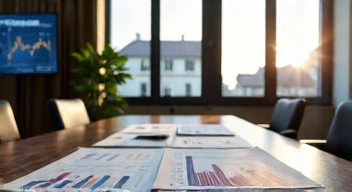 Mein Verständnis des Immobilien-Teilverkaufs: Ein innovatives Modell (1/10)