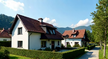 Mein Weg als Investor in Taufkirchen (1/10)