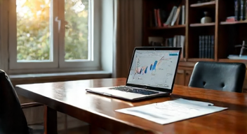 Meine Erfahrungen im Kryptomarkt und die Frage nach Tokenisierung (1/10)