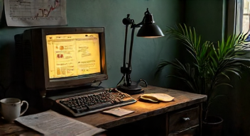 Meine Erinnerungen an Bitcoin und seine Unsicherheiten (1/10)