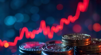 Meine Erinnerungen an den Krypto-Markt und seine Ängste (1/10)