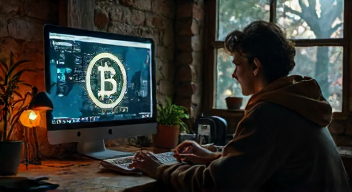 Meine Erinnerungen an den NFT-Hype und seinen Fall (1/10)