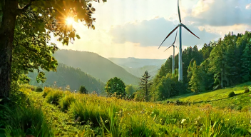 Meine Erinnerungen an nachhaltige Innovation und Kooperation (1/10)