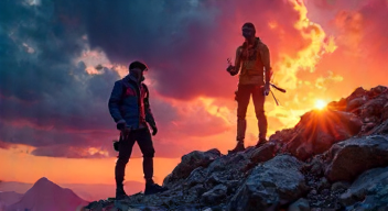 Meine Erinnerungen an Solana und die Krypto-Revolution (1/10)